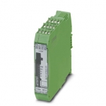 

Интерфейс передачи данных - EM-PB-GATEWAY-IFS - 2297620 Phoenix contact