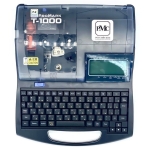 Принтер маркировочный РМС PROMARK T1000C