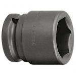 Головка ударная торцевая 3/4" 36 мм GEDORE K 32 36 6282710