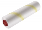Ролик AMITEX Kraftool 1-05011-15