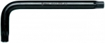 WE-024002 967 TX 7/48 MM WERA
