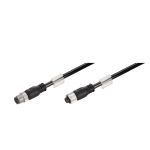 Системный кабель Weidmuller IE-C5DB4RE0050MSSMCS-E 1059340050