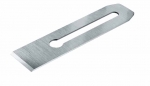 0-12-315 STANLEY Нож для рубанка 006, 016, 007, 017 (60 mm)