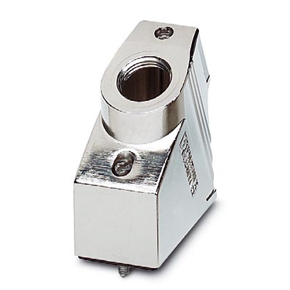 Корпус - VC-MEMV-T4-Z-M25 - 1886582 Phoenix contact Корпус - VC-MEMV-T4-Z-M25 - 1886582 Phoenix contact
