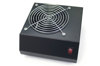 0IR5500-13 Вентилятор охлаждения печатных плат (з/ч для IR550A) ERSA