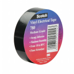 Изоляционная лента 3M Scotch 780 (FE510091070) 7000033356