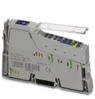 2861917 Phoenix contact IB IL 120 DI 1-PAC Клеммы Inline