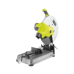 

отрезная машина Ryobi ECO2335HG