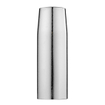 071.450.200 ПТК Сопло d20мм (MIG MP 450) SVO4520