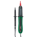 Индикатор напряжения Mastech MS8922A