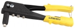 Заклепочники, серия MASTER Stayer 3105