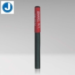 JIC-SW-2224 Jonard