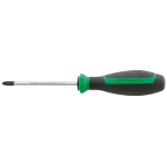 46303003 STAHLWILLE 4630 PH 3 recessed head screwdriver drall