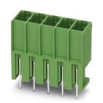 Ответная часть - PCV 4/ 2-G-7, 62 - 1804687 Phoenix contact