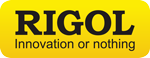 RIGOL