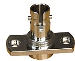 FOD-5013 FOD
