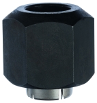 2608570108 Bosch Professional