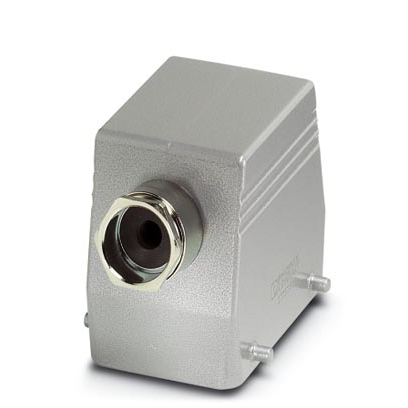 Корпус - HC-D 50-TFQ-76/M1PG29S - 1775790 Phoenix contact Корпус - HC-D 50-TFQ-76/M1PG29S - 1775790 Phoenix contact
