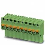 Разъем печатной платы - FKCVW 2, 5/ 2-ST-5, 08 - 1873650 Phoenix contact