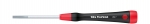 WIHA-00497 Wiha