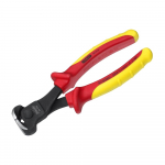 Кусачки торцевые диэлектрические STANLEY 0-84-016