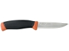 Нож универсальный SB-2444 BAHCO