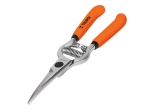 Секатор с тонким лезвием 18457 TRUPER 18457