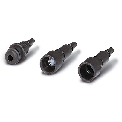 Модуль для контактов - HC-M-PN3-1,60-ST - 1663488 Phoenix contact Модуль для контактов - HC-M-PN3-1,60-ST - 1663488 Phoenix contact