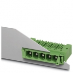 Ответная часть - DFK-PC 6-16/ 7-G-10, 16 - 1701508 Phoenix contact