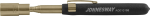 Ручка магнитная телескопическая с подсветкой Jonnesway AG010188