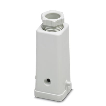Корпус - HC-D 7-TFL-57/M1PG11G/PA - 1772269 Phoenix contact Корпус - HC-D 7-TFL-57/M1PG11G/PA - 1772269 Phoenix contact