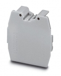 Держатели маркировки - GBS 5-UK - 0804882 Phoenix contact