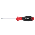 

Отвертка SoftFinish WIHA 362R025100 27743