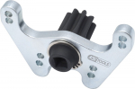 455.0085 KS TOOLS
