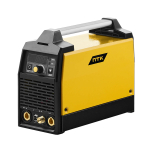 005.300.371 ПТК RILON TIG 200 P GDM