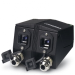 Terminal-Outlet - VS-TO-RO-MCBK-F1411/14 11 - 1404281 Phoenix contact
