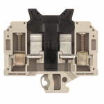 Клемма с предохранителем Weidmuller KSKM 1/32 G20 9509570000
