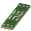 2946120 Phoenix contact P 1-EMG 17 Корпуса для электронных устройств