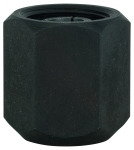 2608570100 Bosch Professional