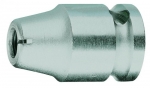 

WE-042665 780 B/2 3/8X5/16 WERA