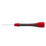 Микроотвертка PicoFinish® WIHA 266P 42464