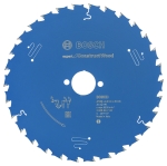 2608644140 Bosch Professional