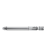 Bit Set Professional 70 mm WIHA 704290205 38710