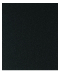 2609256C02 Bosch Professional