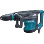 

Отбойный молоток HM1213C Makita