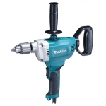 

Дрель Makita DS4011