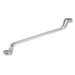 15-3032-1 IRIMO