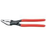 

Клещи конусные автомобильные KNIPEX KN-8421200