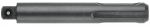 WE-050650 870/14 1/4X70 MM WERA