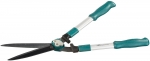 Кусторез с алюминиевыми ручками "Comfort Plus" Raco 4210-53/213